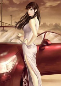 陈风柳婉李佳佳