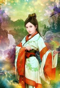(韩剧同人)快穿之恶女也有春天