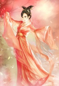 带着武器库修仙
