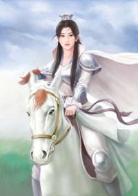 追夫三十六计