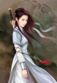 疯徒