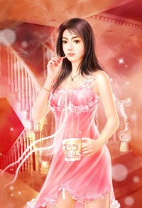 美人娇妩