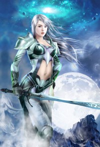 梦色十夜