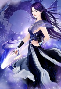 欲望红杏 欲望红杏第53部分