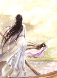 先生请不正经一点