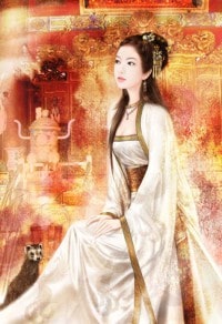 魔天记(校对版)