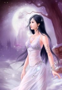主角他跑错剧场了[快穿]